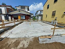 神奈川県座間市東原１丁目