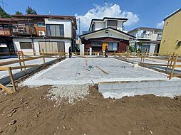 神奈川県座間市東原１丁目