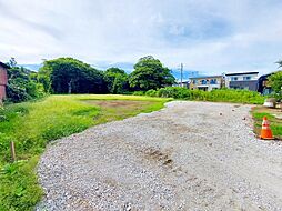 神奈川県海老名市社家2丁目