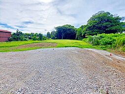 神奈川県海老名市社家2丁目