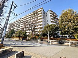 コスモ相模原スカイエッセ