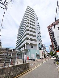 グランドメゾン藤沢