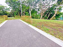 神奈川県藤沢市稲荷１丁目