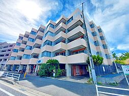 オクトピア緑が浜