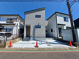 神奈川県綾瀬市落合南４丁目