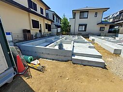 神奈川県座間市栗原中央１丁目