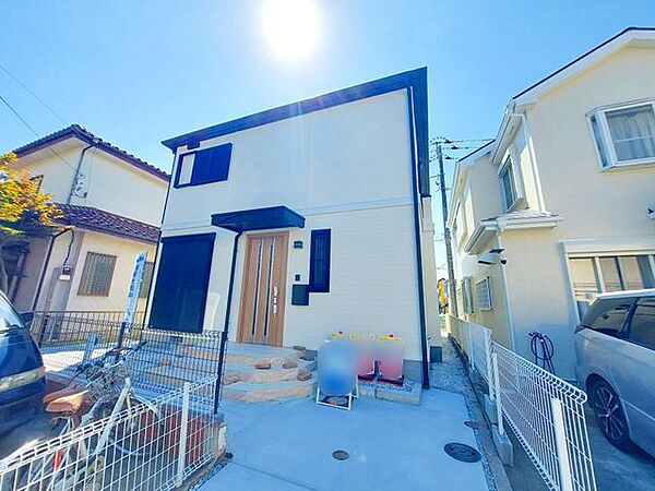 外観：314002403863