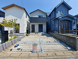 神奈川県座間市東原２丁目