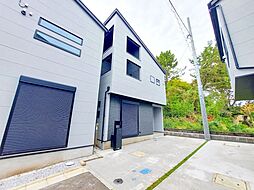 神奈川県藤沢市鵠沼神明３丁目