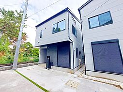 神奈川県藤沢市鵠沼神明３丁目