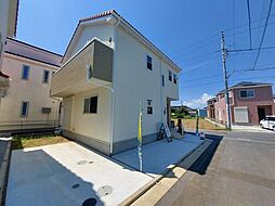 神奈川県茅ヶ崎市今宿