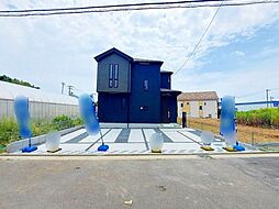 神奈川県藤沢市葛原