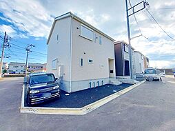 神奈川県茅ヶ崎市柳島２丁目