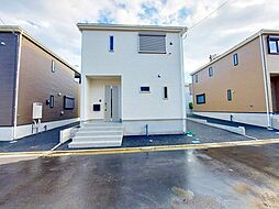 神奈川県茅ヶ崎市柳島２丁目