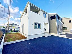 神奈川県茅ヶ崎市柳島２丁目