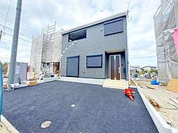 神奈川県茅ヶ崎市柳島２丁目