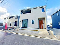 神奈川県茅ヶ崎市柳島２丁目