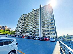 レーベンハイム緑ヶ丘エアーズ