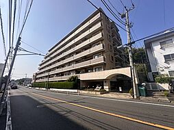 日神パレステージ湘南藤沢