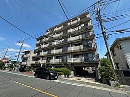 セザール第2厚木