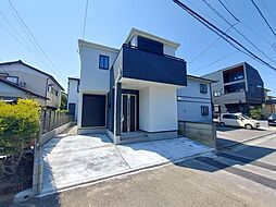 神奈川県茅ヶ崎市柳島２丁目