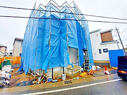 神奈川県海老名市国分寺台1丁目