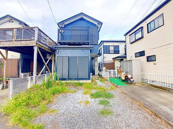 外観：314002431173