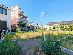 神奈川県藤沢市辻堂６丁目