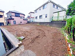 神奈川県海老名市国分南４丁目