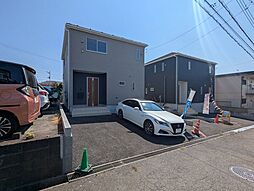 神奈川県横浜市瀬谷区下瀬谷２丁目