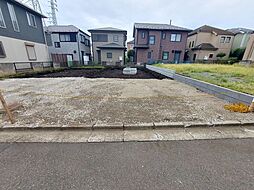 神奈川県藤沢市高倉