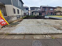 神奈川県藤沢市高倉