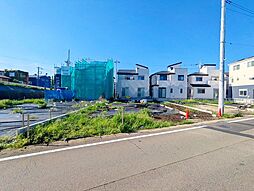 神奈川県大和市上草柳６丁目
