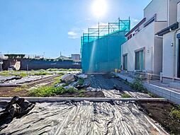 神奈川県大和市上草柳６丁目