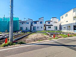 神奈川県大和市上草柳６丁目