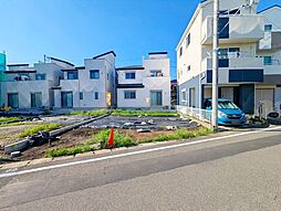神奈川県大和市上草柳６丁目