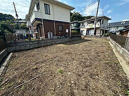 神奈川県綾瀬市早川