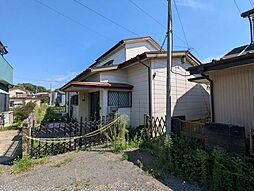 神奈川県大和市上和田