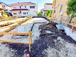 神奈川県横浜市瀬谷区宮沢2丁目