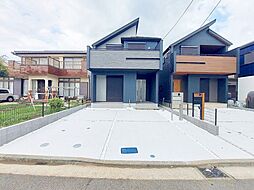 神奈川県横浜市瀬谷区宮沢２丁目