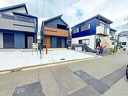 神奈川県横浜市瀬谷区宮沢２丁目