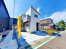 神奈川県海老名市東柏ケ谷５丁目