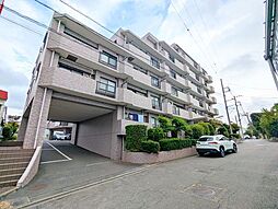 シーダム藤沢善行