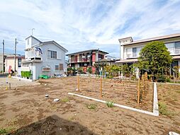 神奈川県藤沢市鵠沼海岸7丁目