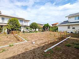 神奈川県藤沢市鵠沼海岸7丁目