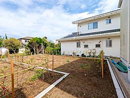 神奈川県藤沢市鵠沼海岸7丁目