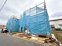 神奈川県大和市西鶴間７丁目