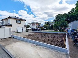 神奈川県大和市上和田