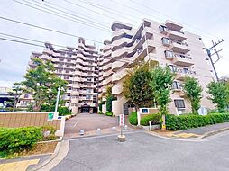 第一ハイツ茅ヶ崎