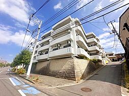 スターハイツ小田急桜ヶ丘